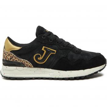 Sneakers Joma C367 Black EU 37