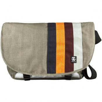 DDM-M-004 Matte Beige Mobile Tote