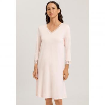 Hanro Nachthemd Moments (1-tlg) Nachthemd