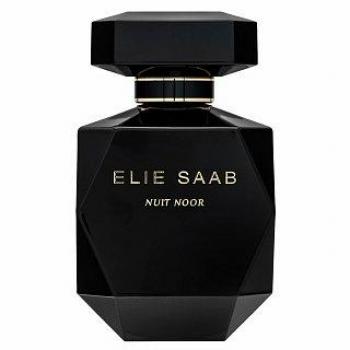 Elie Saab Nuit Noor Fragancia Femenina 90 ml