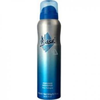 Spray Desodorante Blasé 150 ml
