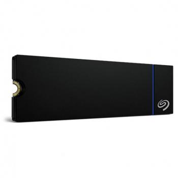 Seagate Game Drive M.2 interno 2 TB para PlayStation 5