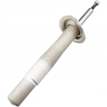 Ammortizzatore per BMW ASX Sachs 310 379 Amm Super T