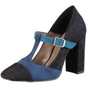 Tacones de mujer Made in Italia