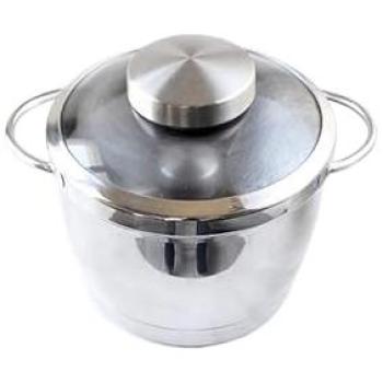 Cuve Inox Pâtisserie Personnalisée