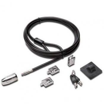HPE 875519-B21