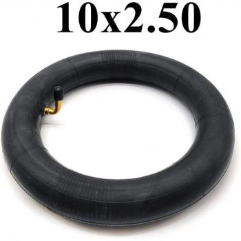 10 10x2.50 Tyre