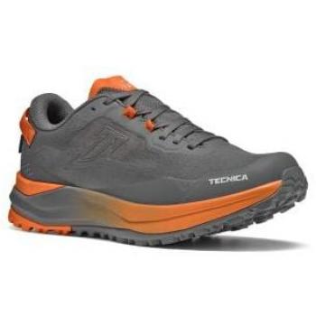 Tecnica SPARK S Zapatilla de Montaña Hombre GORE‑TEX