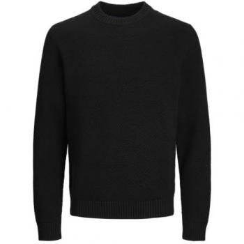 Jack & Jones Strickpullover