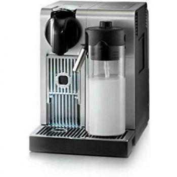 De'Longhi Nespresso EN 750.MB Lattissima Pro