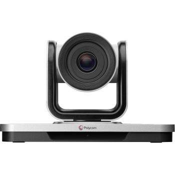 POLY EagleEye IV 12x HD Camera