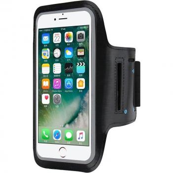 P30 Pro Sports Strap – Protección acuática y deportiva