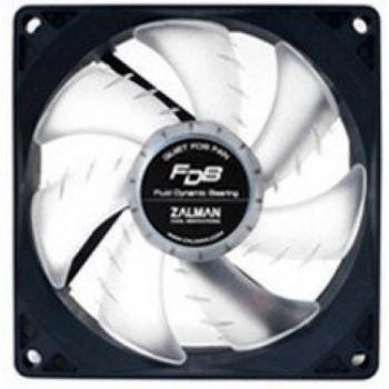 Zalman ZM-F2 FDB(SF)