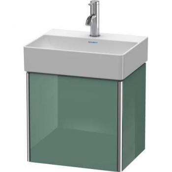 Mobile sospeso XSquare Lavabo 43,4x34,0 cm