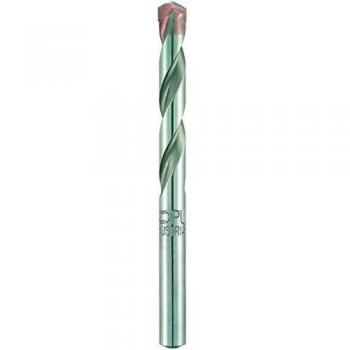 Alpen GreyPro 6mm Carbide Rotary Drill Tip