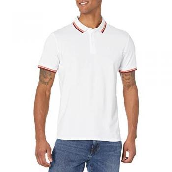 Guess Polo Pique Hombre