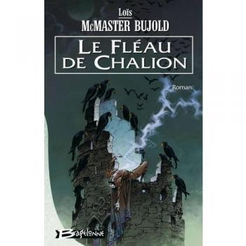 Le Cycle De Chalion Tome 1