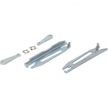 Drum Brake Adjustment Tool Kit 105 53 001