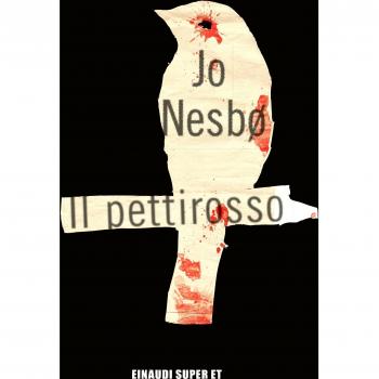 PETTIROSSO (IL)