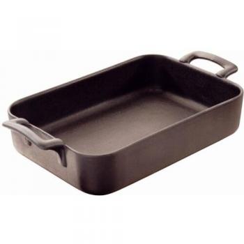 Revol Belle Cuisine Mini Roasting Dishes