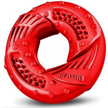 Almost Indestructible Dog Toy by Apasiri