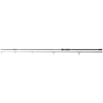 Daiwa Ninja X 12ft Karpfenrute 3lbs