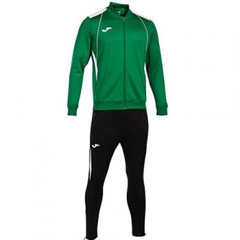 Joma Tuta Championship VII Uomo