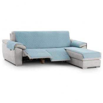 Funda Chaise Longue Relax Derecha MonteBlanco
