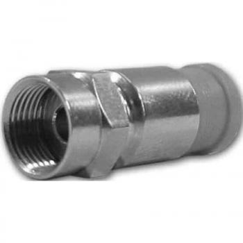 FPS 0837 Coaxial Connector