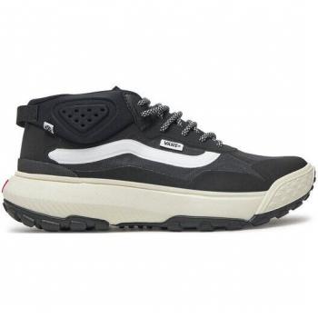 Sneakers Vans Mte Crosspath Mid