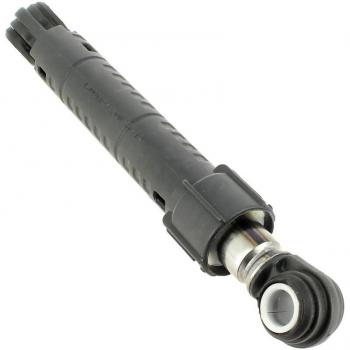 Ammortizzatore Stabilità Max 80N Set 1
