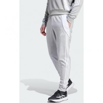 Adidas Tiro 24 Herren Sporthose Grau XXXL