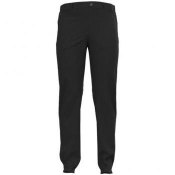 Odlo Pantaloni Ascent Light
