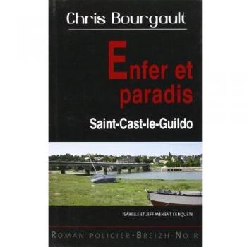 Enfer et paradis