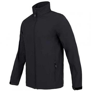 Chaqueta de montaña Joluvi Mengali