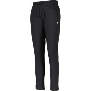 Pantalon de jogging slim à logo Nike