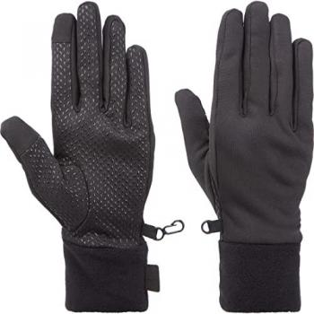 Mckinley K204236 Luvas para Mulheres