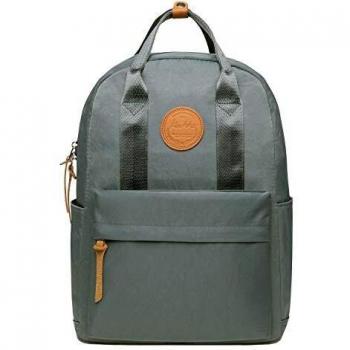 KAUKKO Sac à Dos Unisexe 13 Pouces