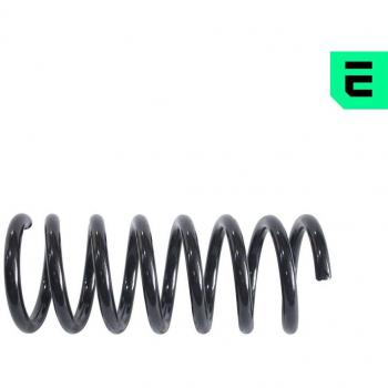 Precision Spring OP-CSP01286