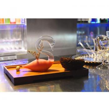 Bar Party Cocktail Cup