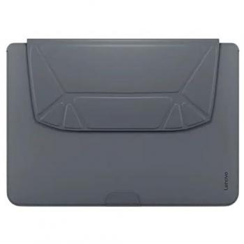 Origami X9 Beschermhoes – 15,3” Lenovo Laptop Accessoire