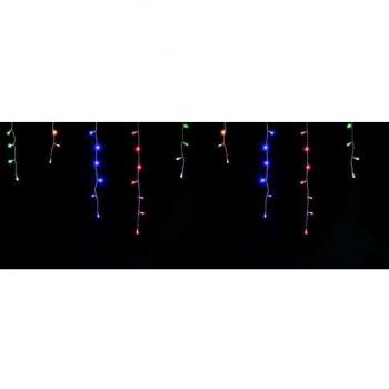 Sfera Luminoso 100 LED Tenda
