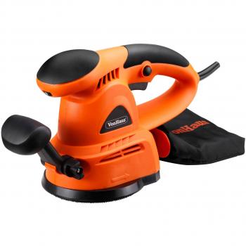 VonHaus 430W Wood Metal Plastic Sander