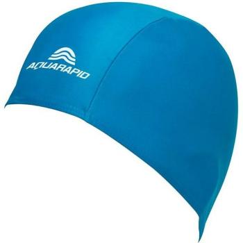 Cuffia da nuoto a maglia Aquarapid per bambini