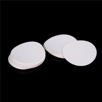 9cm Laboratory Filter Paper