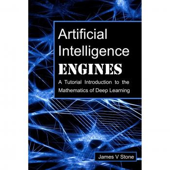 Artificial Intelligence Engines