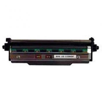 Citizen JN09802-0 Direct Thermal Printer Head – Printer Head
