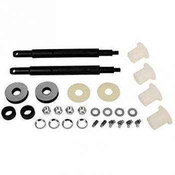 Réparateur Stabilisateur Cabine Conducteur – Part DT 4.90325