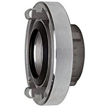 Riegler Aluminium‑Storz‑Kupplung 100/KA115/G4 I