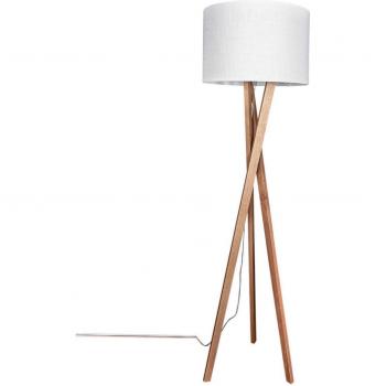 By Rydéns Staande Lamp met E27 Fitting